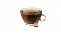 Teavana™ - Ceai Emperor`s Clouds & Mist image