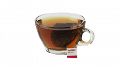 Teavana™ - Ceai de mentă și citrice  image