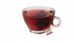 Teavana™ - Ceai de hibiscus image