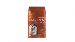 Siren`s Blend 250g image