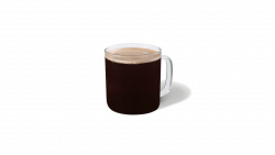 Caffè Americano image