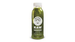 Smoothie Avonation image
