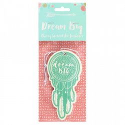 Odorizant Dream Big Cherry