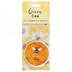 Odorizant Queen Bee Lemon