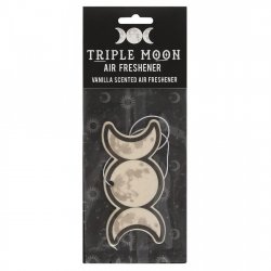 Odorizant Triple Moon