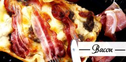 Bacon image