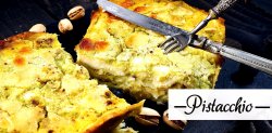 Pistacchio image