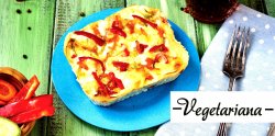 Vegetariana image