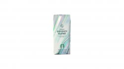 Odyssey Blend 250g image