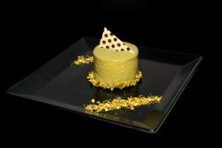 MiniPistacchio image