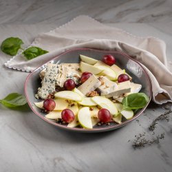 Platou brânzeturi 200 g image