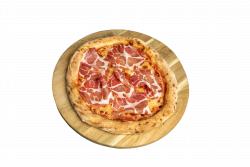  Pizza coppa image