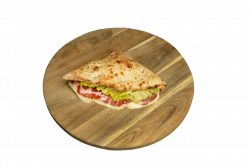 Sandwich Coppa image