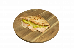 Sandwich Cu Pui  image