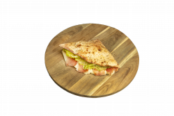 Sandwich Speck image