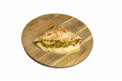 Sandwich Cu Ton image