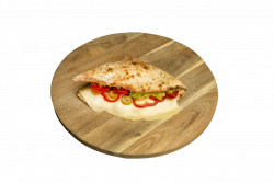 Sandwich Vegetarian image