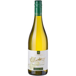Cultura Vini Fr Chardonnay Sec 0,75L