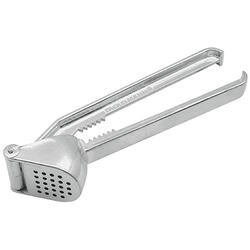 Fackelmann Presa Usturoi Aluminiu 15Cm