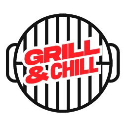 Grill & Chill