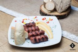 Mici image
