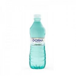 Apă minerală Dorna image