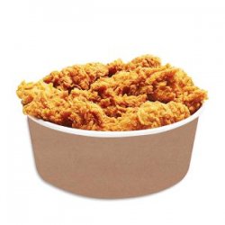 Chicken Bucket pentru 2 persoane image