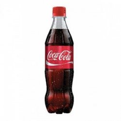 Coca Cola image