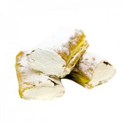 Emiliană image