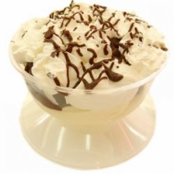 Profiterol image