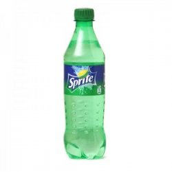Sprite image