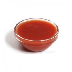 Ketchup picant image