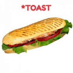 Sandwich şnițel image