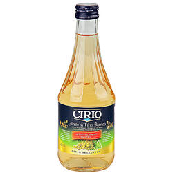 Cirio Otet Din Vin Alb 500Ml