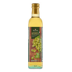 K-Fav Otet Condiment Must Struguri 500Ml