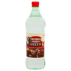 Olympia Otet Din Alcool9%, 1L