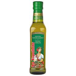 La Espanola Ulei Masline Ev 250 Ml