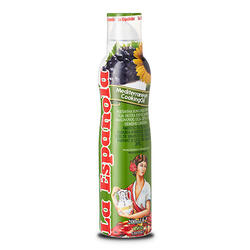 La Espanola Ulei Mediteran Spray200Ml