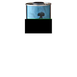 Terra Creta Ulei Masline Ev500Ml