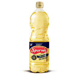 Spornic Omega 9 Fls 100% High Oleic 1L
