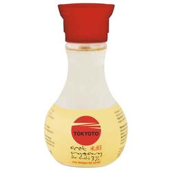 Tokyoto Otet De Orez Ptr Sushi 3% 150Ml