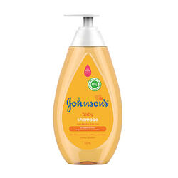 Jh Baby Sampon Bebelusi 500Ml