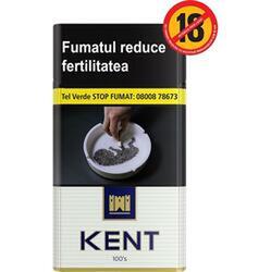 Kent 100 S Tigari Cartonat 20 Buc