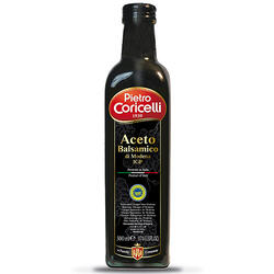 P.Coricelli Otet Balsamic 500Ml