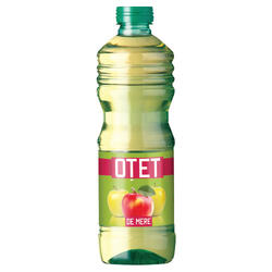 Vincon Otet De Mere 500Ml