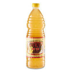 Slatina Otet Din Vin 9% 1L