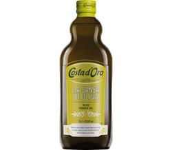Costa Doro Ulei Din Turte De Masline 1 L