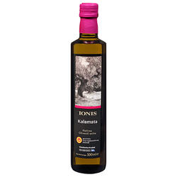 Ionis Ulei Masline Kalamata Extra 500Ml