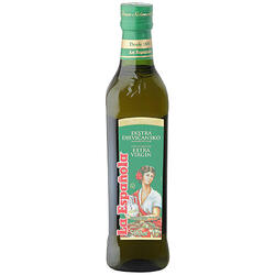 La Espanola Ulei Masline Ev 500 Ml