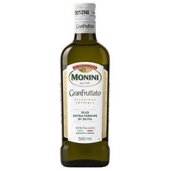 Monini Granfruttato Ulei Masline Ev500Ml